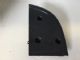 Isuzu N-Series NPR NPR 250/300 Other RF Guard Parts
