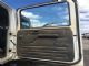 Isuzu F-Series FRR FRR 600 RF Door Interior Handle
