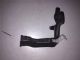 Isuzu N-Series NPR NPR 250/300 Other Air Conditioning Parts
