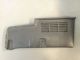 Isuzu N-Series NPR NPR 250/300 Other Interior Parts