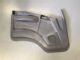 Isuzu N-Series NPR NPR 200 RH Door Trim Electric