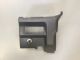 Isuzu F-Series FRR FRR 550 Other Interior Parts