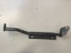 Isuzu F-Series FRR FRR 550 RF Seat Base