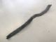Isuzu F-Series FRR FRR 550 Other Interior Parts