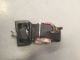 Isuzu F-Series FRR FRR 550 RF Seat Belt