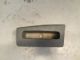 Isuzu N-Series NPR NPR 200 RF Door Interior Handle