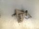 Isuzu N-Series NPR NPR 250/300 Other Air Conditioning Parts
