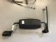 Isuzu F-Series FRR FRR90 Euro 4 2008-2010 RF Door Elec Mirror