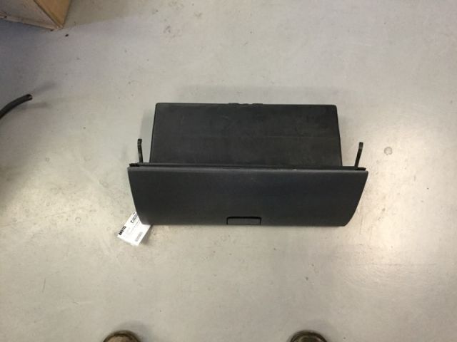 Isuzu N-Series NPR NPR 250/300 Glove Box