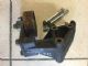 Isuzu N-Series NPR NPR 250/300 Other Air Conditioning Parts