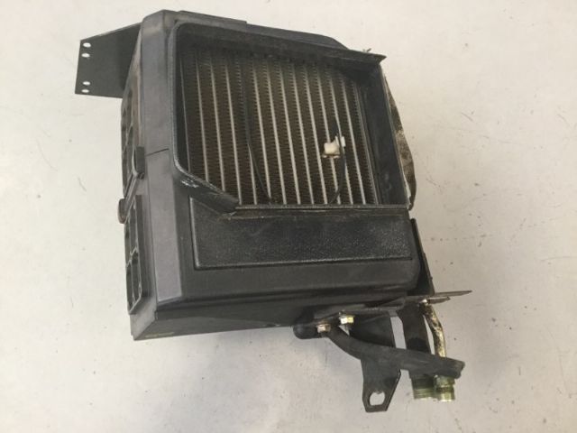 Isuzu N-Series NPR NPR 250/300 Air Cond Heater Core