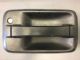 Isuzu F-Series FRR FRR 600 RF Door Exterior Handle
