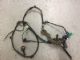 Isuzu F-Series FRR FRR 600 RF Door Wiring Loom