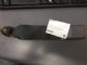 Isuzu N-Series NPR NPR 250/300 LF Seat Belt Stalk