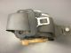 Isuzu N-Series NPR NPR 250/300 LF Seat Belt