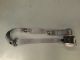 Isuzu N-Series NPR NPR 45/55-155 LF Seat Belt