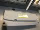Isuzu N-Series NPR NPR 45/55-155 RH Sunvisor