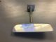 Isuzu N-Series NMR NMR85 2011-2014 Rear View Mirror