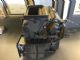 Isuzu N-Series NPR NPR75 07/2005-2007 Heater Box