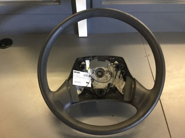 Isuzu N-Series NNR NNR45 55 65-150 2016- Steering Wheel