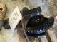 Isuzu F-Series FVM 1400 Rear Diff Assembly
