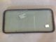 Isuzu F-Series FVL FVL23 2000-2005 Rear Glass
