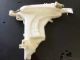 Isuzu N-Series NPR NPR 200 Front Washer Bottle