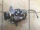 Isuzu F-Series FTS 4x4 FTS139-260 2016- Fuel Pump