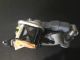 Isuzu N-Series NPR NPR 45/55-155 LF Seat Belt