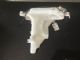 Isuzu N-Series NPR NPR 45/55-155 Front Washer Bottle