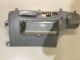 Isuzu F-Series FSR FSR34 2008-2015 Other Dash Parts