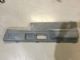 Isuzu F-Series FVR FVR13 1987-02/1992 Other RF Door Parts