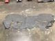 Isuzu N-Series NPR NPR 200 Genuine floor mats