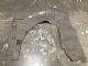 Isuzu N-Series NPR NPR 250/300 Genuine floor mats