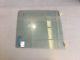 Isuzu F-Series FTS 4x4 750 Sliding Glass Window