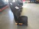Isuzu F-Series FVL FVL23 2000-2005 RF Drivers Seat