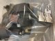 Isuzu N-Series NPR NPR 200 RF Seat Belt