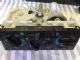 Isuzu N-Series NPR NPR 200 Climate Controller