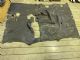 Isuzu N-Series NPR NPR 45/55-155 Genuine floor mats