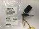 Isuzu N-Series NLR NLR85 2011-2014 Remote Key Housing