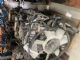 Isuzu F-Series FRR FRR110-260 2016- Engine Assembly