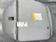 Isuzu F-Series FYJ 2000 RH Sunvisor