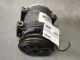 Isuzu N-Series NNR NNR 200 Air Cond Compressor