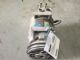 Isuzu N-Series NNR NNR45 55 65-150 2016- Air Cond Compressor