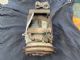 Isuzu N-Series NPR NPR 65/45-190 Air Cond Compressor
