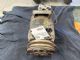Isuzu N-Series NNR NNR45 55 65-150 2016- Air Cond Compressor