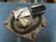 Isuzu N-Series NMR NMR85 2011-2014 Front Wiper Motor