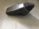 Isuzu N-Series NPR NPR 200 Gearshift Surround / Trim