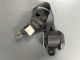 Isuzu N-Series NPR NPR66 1998-2002 RF Seat Belt