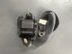 Isuzu N-Series NPR NPR66 1998-2002 LF Seat Belt